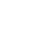 choose icon1