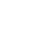 choose icon2