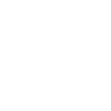 choose icon3
