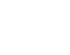 feature icon1