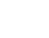 feature icon2