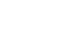 feature icon3