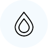 protect icon1