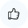 protect icon3