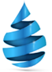 water icon