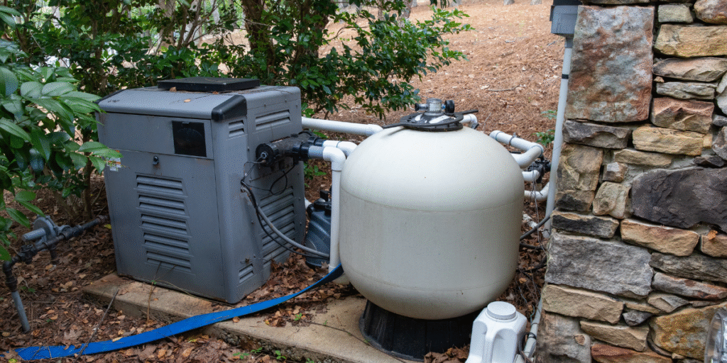 Why Premier Water Services Are the Trusted Choice for Florida Homes