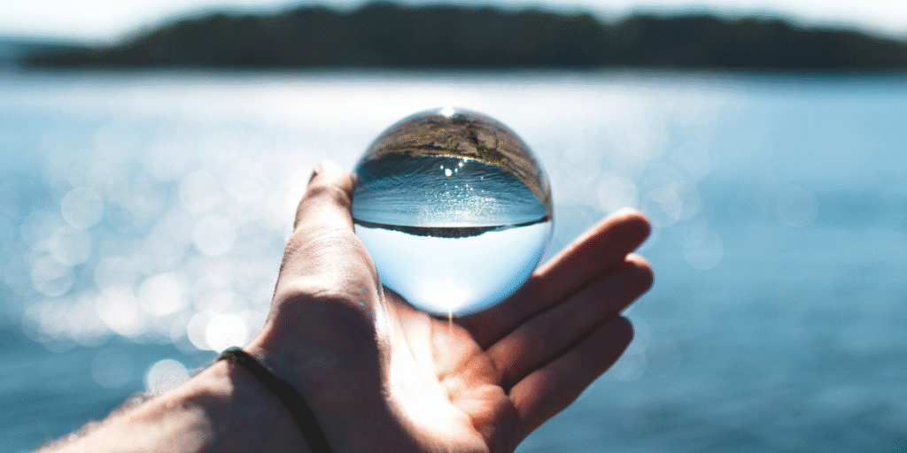 Why Whole-Home Water Filtration Is Essential for Florida Homes