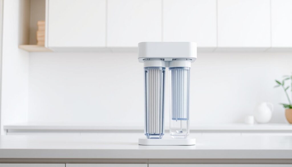 top rated water filtration system top rated water filtration system