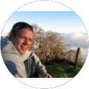 Corwin Ott Irola profile picture