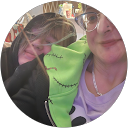 Jennifer Listenbee profile picture