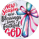 Jessica Rivera-Solé profile picture