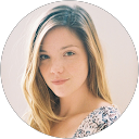 Katherine Tuttle profile picture