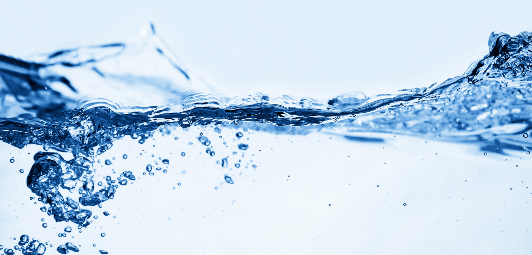premier water header