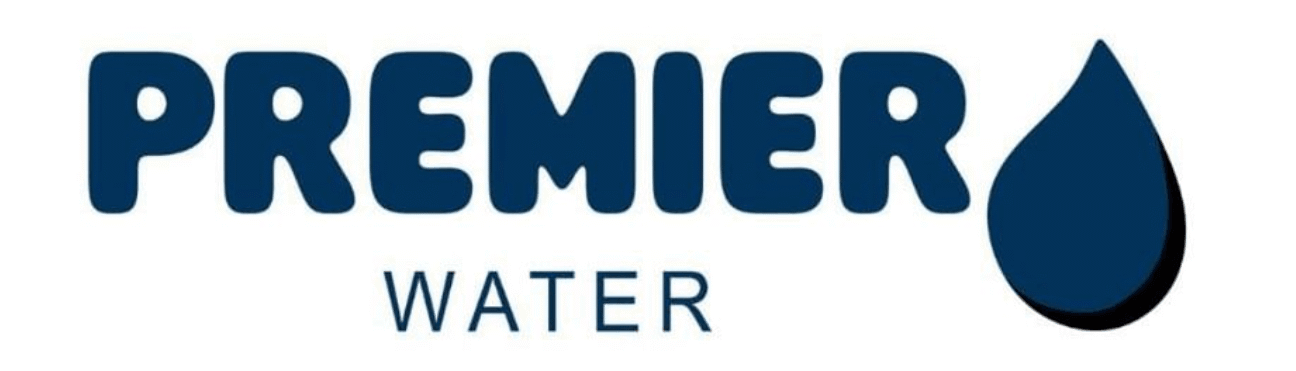 premier logo