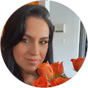 YELEYNIS DE LA BARCA profile picture
