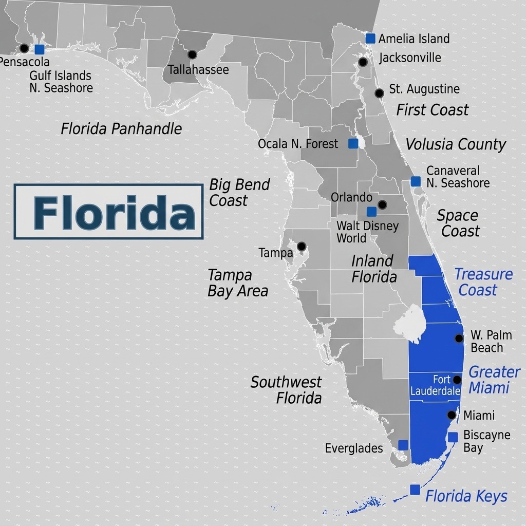 premier water services map