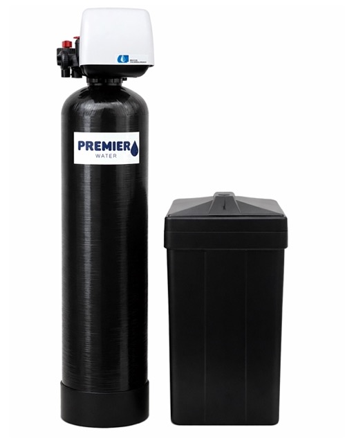 water treatment systems