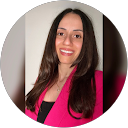 Susan Haddad profile picture