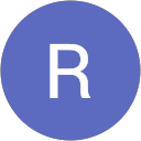 Ramin Gholampour Ali profile picture