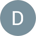 Denisse Verano profile picture