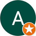 Alla Maka profile picture